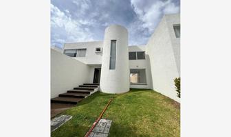 Foto de inmueble en GRAN JARDIN #GRAN JARDIN, Col. Gran Jardín C.P. 37138, León