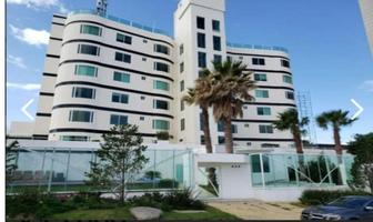 Foto de inmueble en Gran Jardín, Col. Gran Jardín C.P. 37138, León