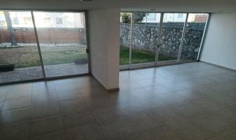 Foto de inmueble en Gran Jardin, Col. Gran Jardín C.P. 37138, León