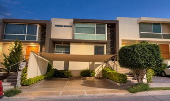Foto de inmueble en Gran Jardín, Col. Gran Jardín C.P. 37138, León