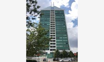 Foto de inmueble en JARDIN MEXICANO #105, Col. Gran Jardín C.P. 37138, León