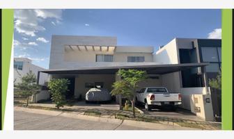 Foto de inmueble en JARDIN MEXICANO #105, Col. Gran Jardín C.P. 37138, León