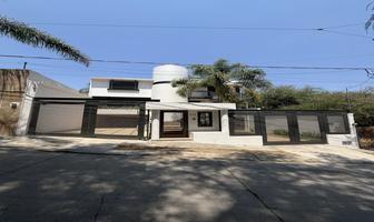 Foto de inmueble en Jardín mexicano, Col. Gran Jardín C.P. 37138, León