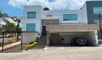 Foto de inmueble en , Col. Gran Jardín C.P. 37138, León