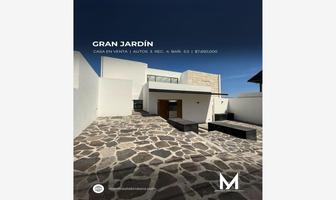 Foto de inmueble en Sin nombre de calle, Col. Gran Jardín C.P. 37138, León