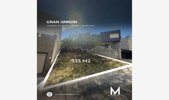 Foto de inmueble en Sin nombre de calle, Col. Gran Jardín C.P. 37138, León