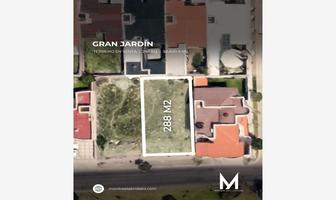 Foto de inmueble en Sin nombre de calle, Col. Gran Jardín C.P. 37138, León