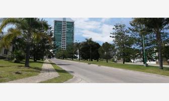 Foto de inmueble en Sin nombre de calle #-, Col. Gran Jardín C.P. 37138, León