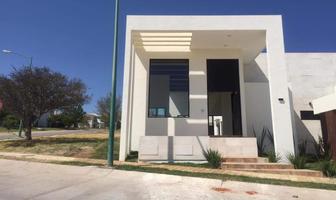 Foto de inmueble en Sin nombre de calle #., Col. Gran Jardín C.P. 37138, León