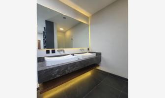 Foto de inmueble en Sin nombre de calle #.Int. ., Col. Gran Jardín C.P. 37138, León