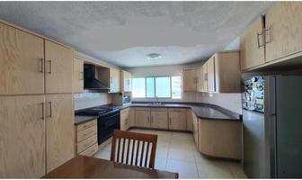 Foto de inmueble en Sin nombre de calle #.Int. ., Col. Gran Jardín C.P. 37138, León