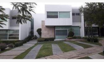 Foto de inmueble en Sin nombre de calle #., Col. Gran Jardín C.P. 37138, León