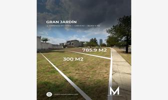 Foto de inmueble en Sin nombre de calle, Col. Gran Jardín C.P. 37138, León