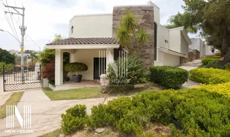 Foto de inmueble en Sin nombre de calle, Col. Gran Jardín C.P. 37138, León