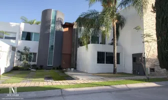 Foto de inmueble en Sin nombre de calle #.Int. ., Col. Gran Jardín C.P. 37138, León