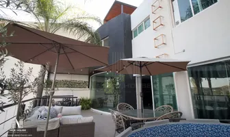 Foto de inmueble en Sin nombre de calle #., Col. Gran Jardín C.P. 37138, León