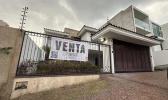 Foto de inmueble en Sin nombre de calle, Col. Gran Jardín C.P. 37138, León