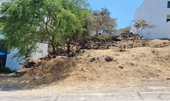 Foto de inmueble en Sin nombre de calle, Col. Gran Jardín C.P. 37138, León