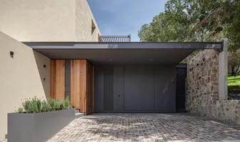 Foto de inmueble en Sin nombre de calle #108, Col. Gran Jardín C.P. 37138, León