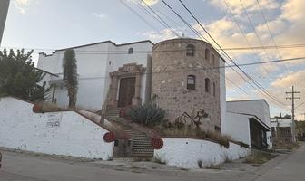Foto de inmueble en Tailandes, Col. Gran Jardín C.P. 37138, León
