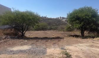 Foto de inmueble en Terreno En Venta Gran Jardin León Guanajuato, Col. Gran Jardín C.P. 37138, León