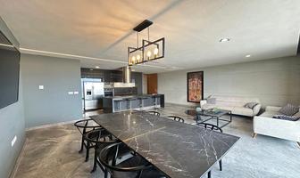 Foto de inmueble en Torre 40 Lumiere, Col. Gran Jardín C.P. 37138, León