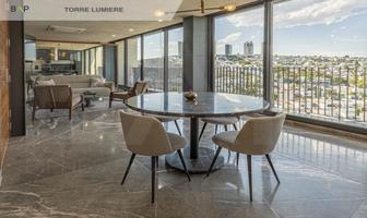 Foto de inmueble en Torre Lumiere #1301, Col. Gran Jardín C.P. 37138, León