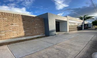 Foto de inmueble en gran jardin, Col. Gran Jardín C.P. 37138, León