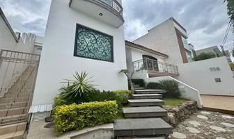 Foto de inmueble en gran jardin, Col. Gran Jardín C.P. 37138, León