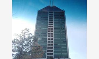Foto de inmueble en gran jardin #gran jardín, Col. Gran Jardín C.P. 37138, León
