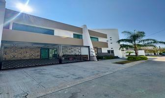 Foto de inmueble en jardin ingles, Col. Gran Jardín C.P. 37138, León