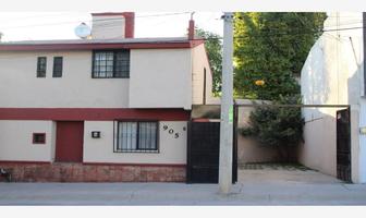 Foto de inmueble en Sin nombre de calle #., Col. Granja Ceres C.P. 37289, León