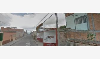 Foto de inmueble en MATAMOROS #0, Col. Granja de La Conquista C.P. 37600, San Felipe