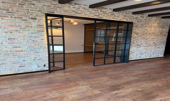 Foto de inmueble en Torre la vista, Col. Granjas El Palote C.P. 37130, León