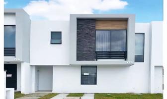 Foto de inmueble en Boulevard Herradura #307, Col. Granjas San Carlos C.P. 37672, León