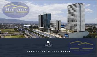 Foto de inmueble en Departamento EN Preventa, UNA Bay, City Center, León, Gto., Col. Granjas del Rosario C.P. 37130, León