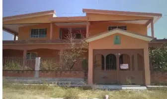 Foto de inmueble en CORREGIDORA #3, Col. Guadalupe C.P. 38630, Acámbaro