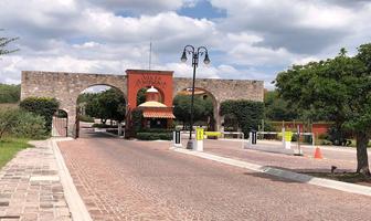 Foto de inmueble en Agave, Col. Guadalupe Mexiquito C.P. 37717, San Miguel de Allende