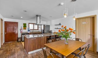 Foto de inmueble en Residencial Puente Viejo, Planta Jardin, Col. Guadalupe C.P. 37710, San Miguel de Allende
