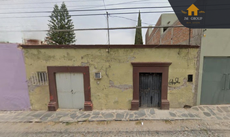 Foto de inmueble en calle -, Col. Guadalupe C.P. 37710, San Miguel de Allende