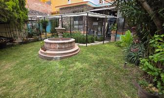 Foto de inmueble en GARRION, Col. Guadiana C.P. 37770, San Miguel de Allende