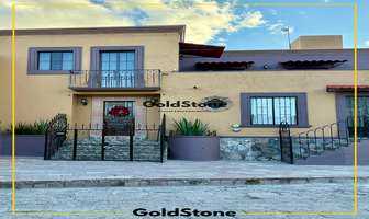 Foto de inmueble en , Col. Guadiana C.P. 37770, San Miguel de Allende