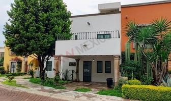 Foto de inmueble en Villas Acuarela Colores 13, Caracol, San Miguel De Allende, Guanajuato, Mexico, 37770, Col. Guadiana C.P. 37770, San Miguel de Allende