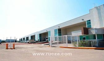 Foto de inmueble en , Col. Guanajuato C.P. 38010, Celaya