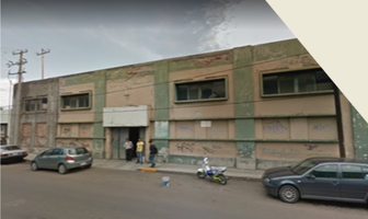 Foto de inmueble en 1 RO. MAYO, Col. Guanajuato Centro C.P. 36000, Guanajuato
