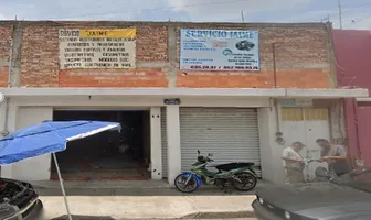 Foto de inmueble en ACAPUALCO MORELOS  #17Int. 32, Col. Guanajuato Centro C.P. 36000, Guanajuato
