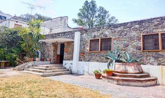 Foto de inmueble en Alhóndiga, Col. Guanajuato Centro C.P. 36000, Guanajuato