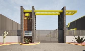 Foto de inmueble en Blv. Toyota, Col. Guanajuato Centro C.P. 36000, Guanajuato