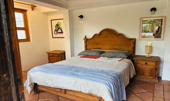 Foto de inmueble en Calicanto, Col. Guanajuato Centro C.P. 36000, Guanajuato