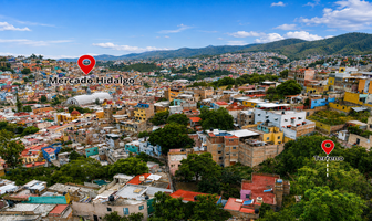 Foto de inmueble en Callejón 5 Señores, Col. Guanajuato Centro C.P. 36000, Guanajuato Foto de inmueble en Callejón 5 Señores, Col. Guanajuato Centro C.P. 36000, Guanajuato